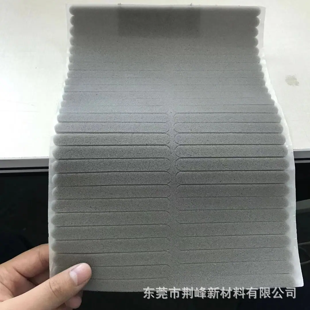 a9d1bc44e5f092ff0f127a524532d9