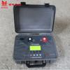 HM6021 Probador de Varistores, Probador de Varistores de Wuhan, Fabricante de Probadores de Varistores