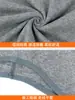 Diadema Protectora para Orejas para Deportes de Invierno Terciopelo Alemán Engrosado Orejeras a Prueba de Viento para Vehículos Eléctricos Plegable Diadema Cálida para Ciclismo Infantil