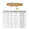 Collar para Gato y Collar Estilo Japonés para Perros Pequeños, Collar para Gato con Cascabel, Collar para Perro, Collar para Cuello de Mascota