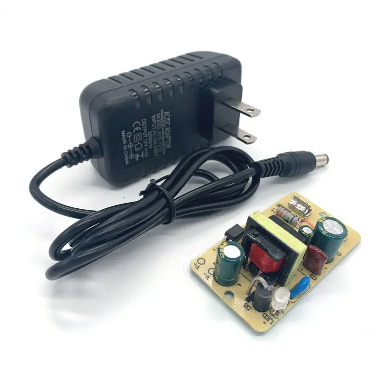 222-5V2A 1