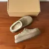 Zapatos Casuales de Gama Alta, Zapatos Ultraligeros y de Suela Suave para Senderismo y Montañismo al Aire Libre, Zapatos Deportivos Genuinos y Cómodos para Estudiantes y Jóvenes