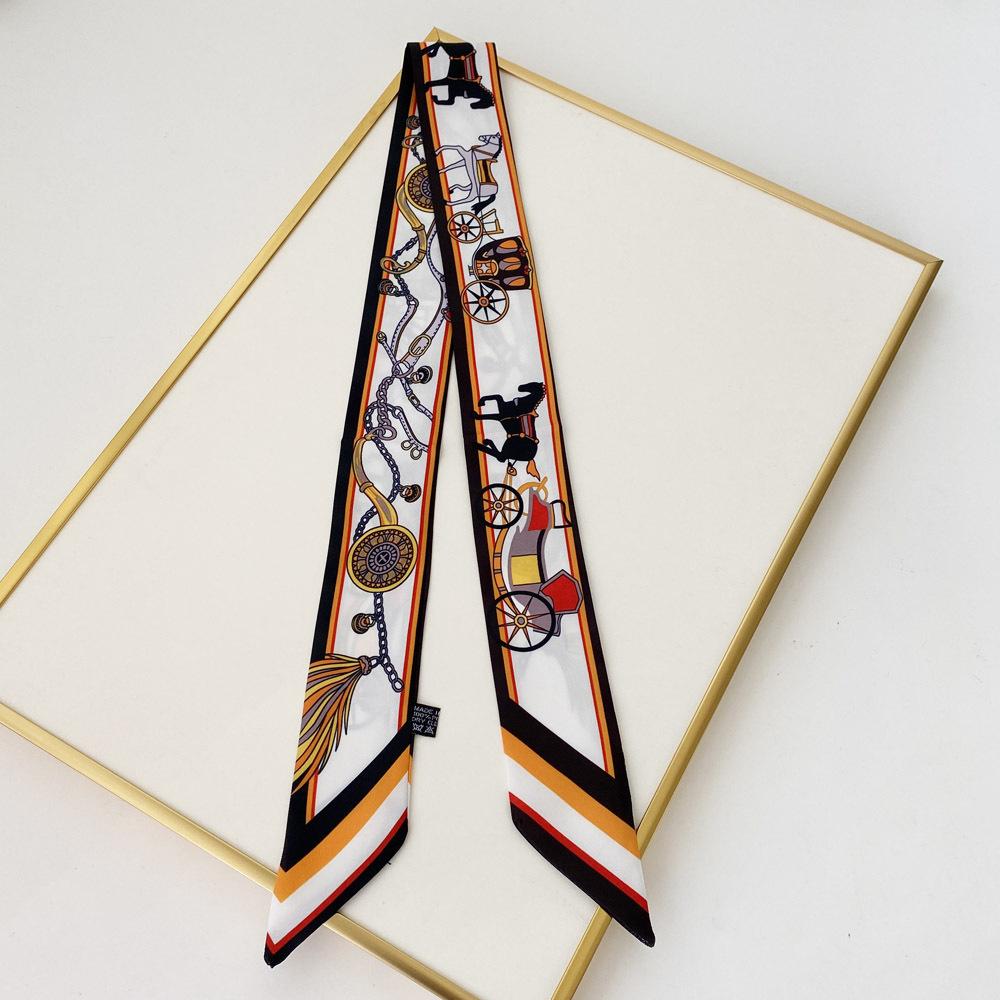 微信图片_20200502141424