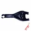 Garfo de mudança de embreagem 211758 para Peugeot 806 EXPERT Citroen BERLINGO JUMPY
