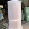 Sacos Bolha Espessos, Filme Anticolisão, Almofadas Bolha Espumadas à Prova de Choque, Rolo Inteiro, Embalagem para Envio de E-commerce, Venda Direta