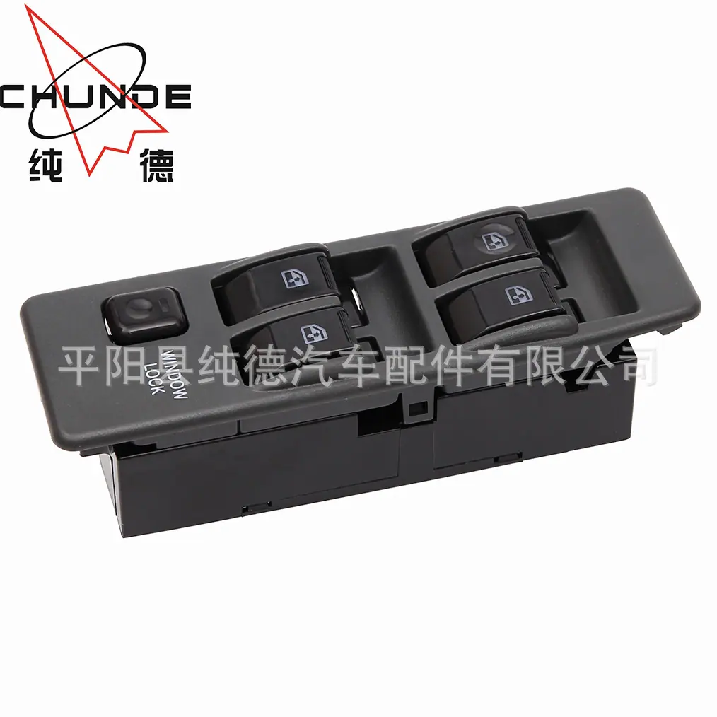 LD-10001