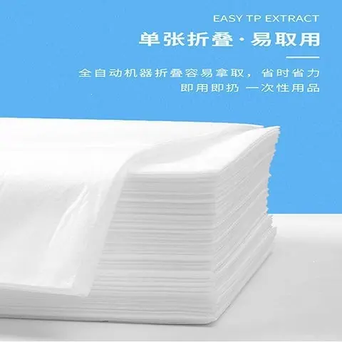10f04a71-287f-458e-adc7-e1337f98865a.jpe