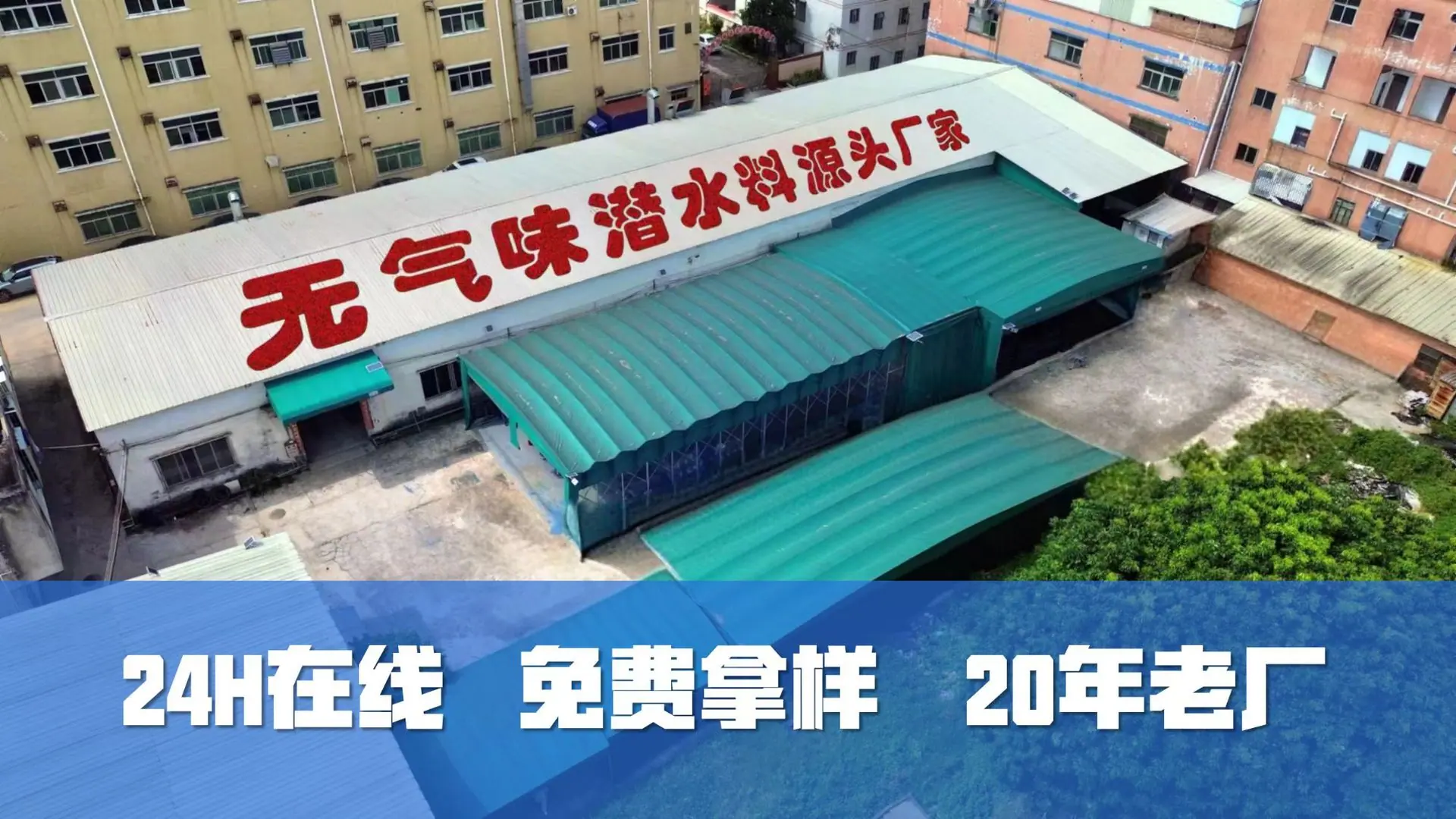 详情页_01