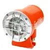 Ventas de Iluminación LED Antideflagrante para Minas Ronda de Iluminación para Minas DGS48/127(A)