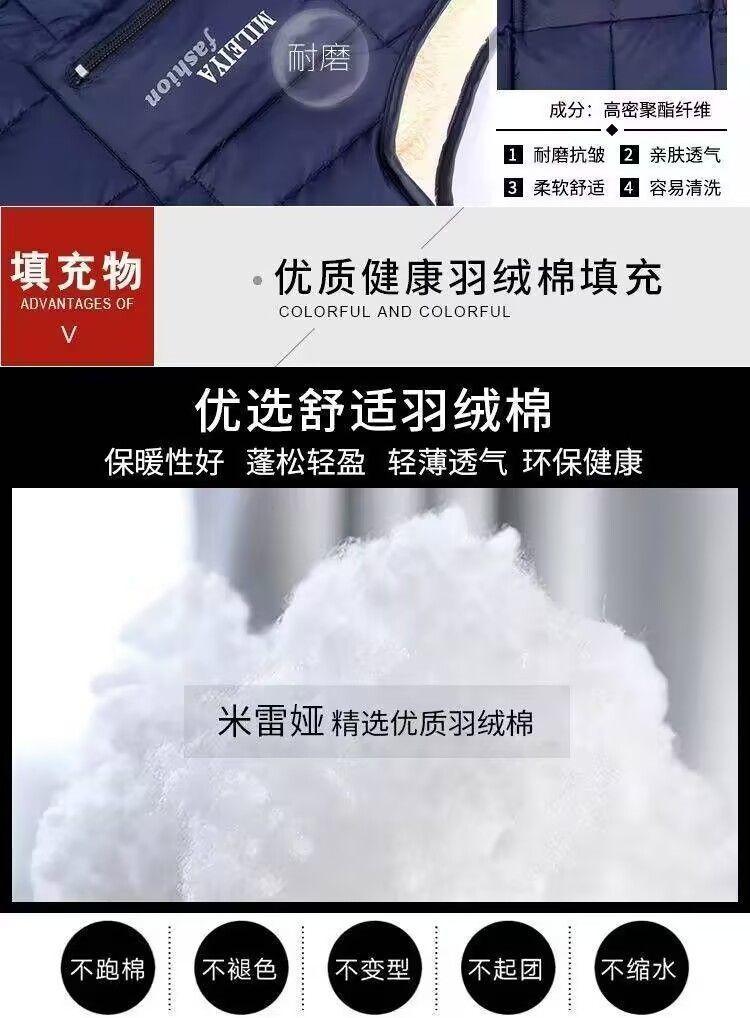 2a2d8bd4-4e1b-417e-aef8-3b9ae3fc3edf.jpe