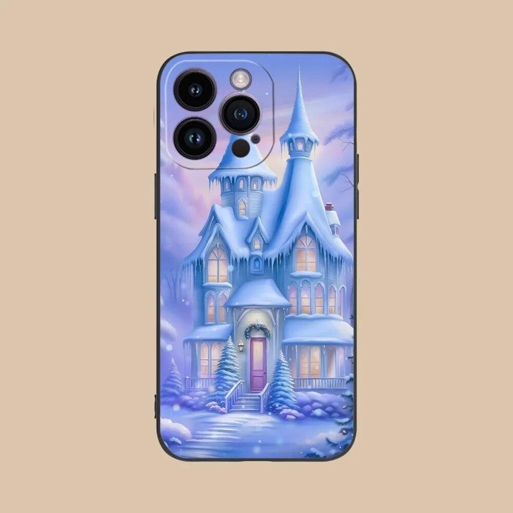 SKU-07-z6.jpg