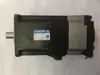 Piezas de Desmontaje Originales Sanyo Servomotor Sanyo Denkir2Aab8100Fch00 Ventas y Mantenimiento