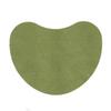 Parche de ajenjo para la columna cervical, Parche de ajenjo para la columna lumbar, Parche de ajenjo, Parche de ajenjo para la rodilla, Parche para el hombro, Parche de moxibustión verde para la vaina tendinosa al por mayor