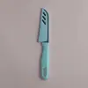Cuchillo de Fruta Pelador Juego de Dos Piezas Fabricante Cuchillo Pelador Pelador de Melón para el Hogar Pelador de Acero Inoxidable Cuchillo de Fruta Pelador Juego de Dos Piezas
