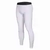 Pantalones de fitness para hombre, shorts atléticos para correr, entrenamiento de baloncesto y ejercicios, transpirables, de alta elasticidad, ajustados, disponibles en tallas grandes