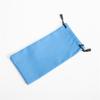 Bolsa para Gafas Bolsa de Tela para Gafas Bolsa de Almacenamiento para Gafas Bolsa para Gafas de Sol Bolsa de Almacenamiento Multicolor Bolsa de Tela para Ojos Bolsa para Gafas de Presbicia