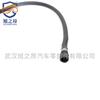 Adequado para mangueira BMW X5 E70 mangueira de refrigeração 17127798493 processamento de molde de injeção vendas diretas da fábrica