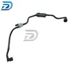 Conjunto de Válvula Solenoide del Cartucho de Carbón 04E133781BP Adecuado para Lavida Bora Touran Octavia Rapid Jetta