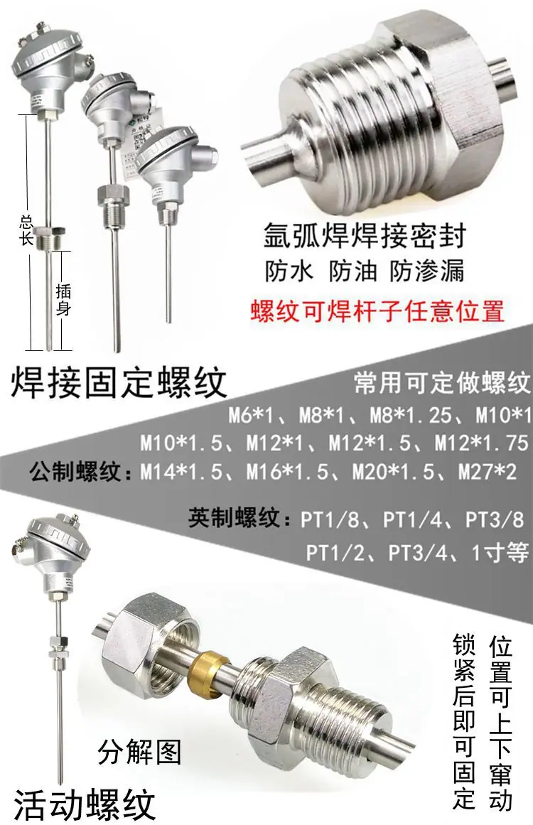 详情-2-3