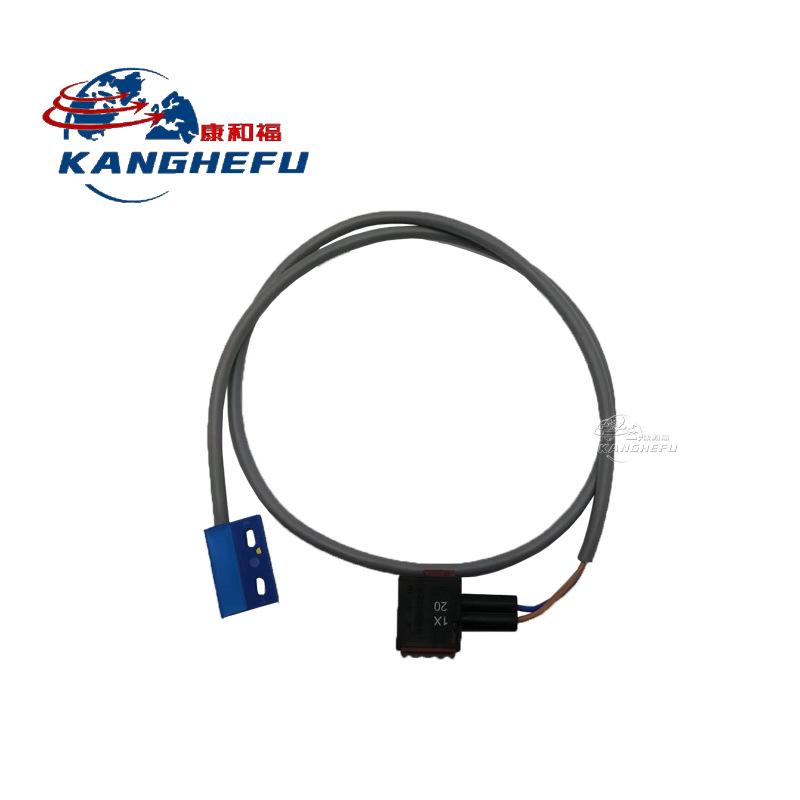 7917415568护臂传感器