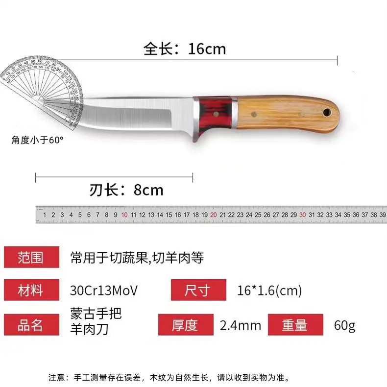 微信图片_20221007010723_副本
