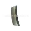 Tapa de Gancho para Parachoques Delantero Negra Lr045039 Lr079431 Lr095427 para Land Rover Sport Range Rover