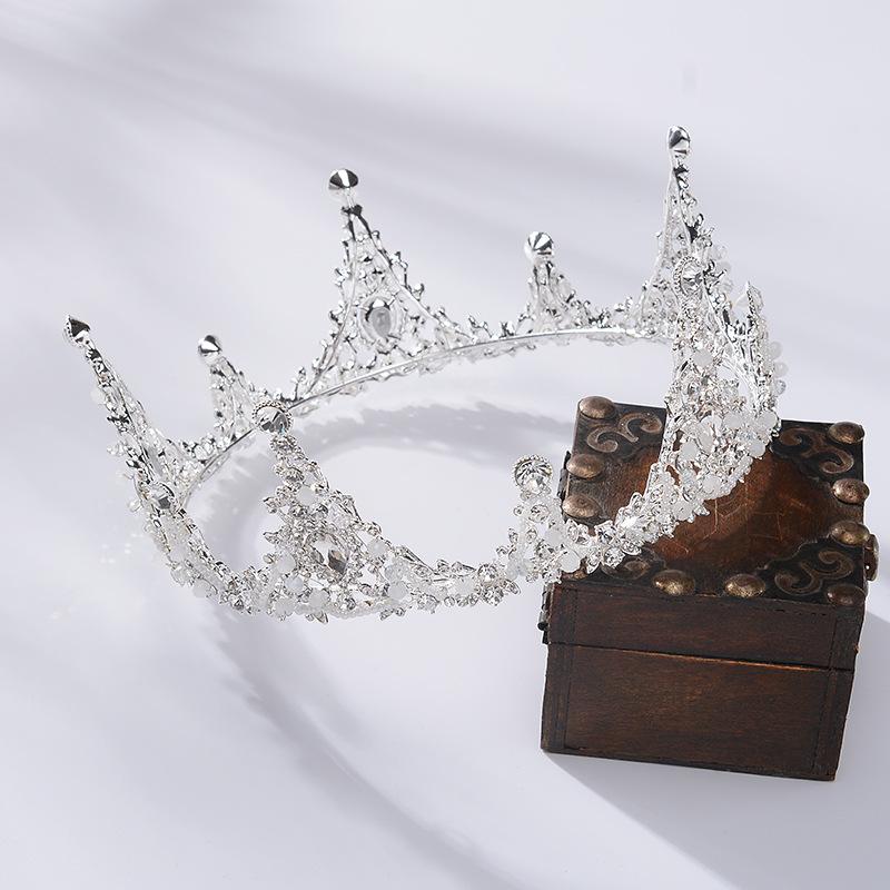 HG859 银底白钻 (12).JPG