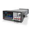 Fonte de Alimentação Ajustável Programável de Faixa Dupla Zctek Changzhou Zhongce Regulador de Tensão CC Linear Zc6861A/Zc6862A