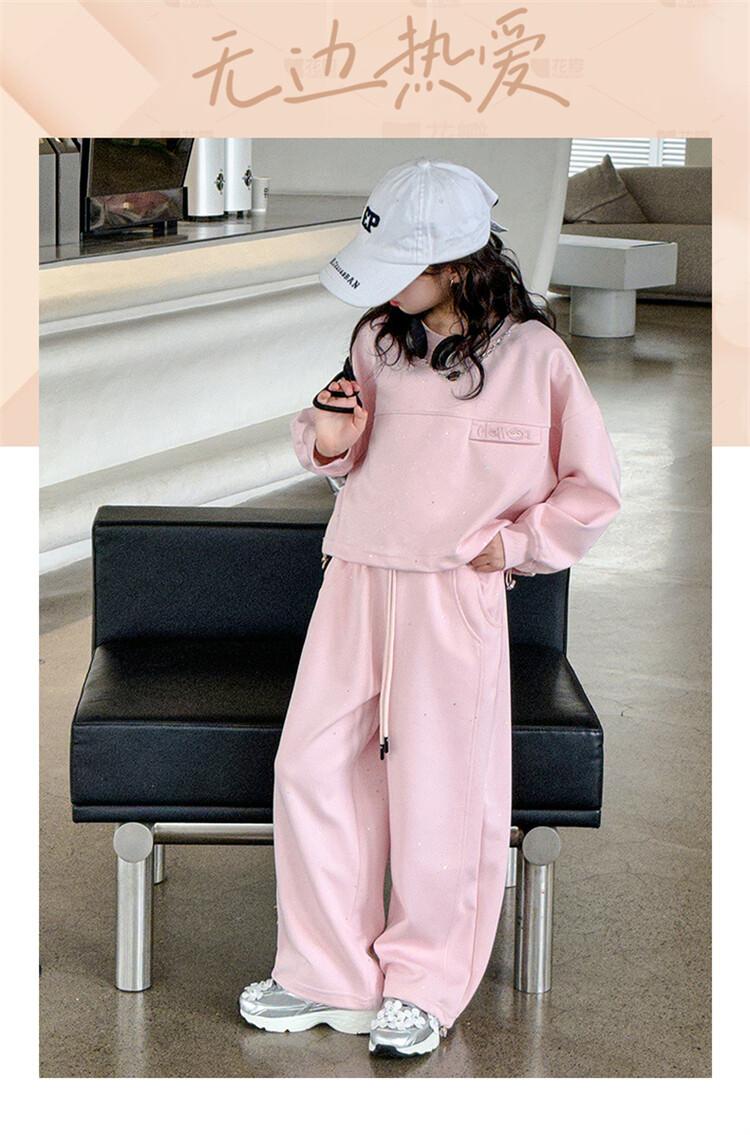 20240320027560110_750.jpg?x-oss-process=image/format,png