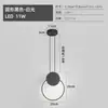 Lámpara de Mesita de Noche Lámpara de Dormitorio Candelabro Ins Nórdico Minimalista Creativa Pequeña de una Sola Cabeza Personalidad Iluminación de Comedor Bar Al Por Mayor Minimalista