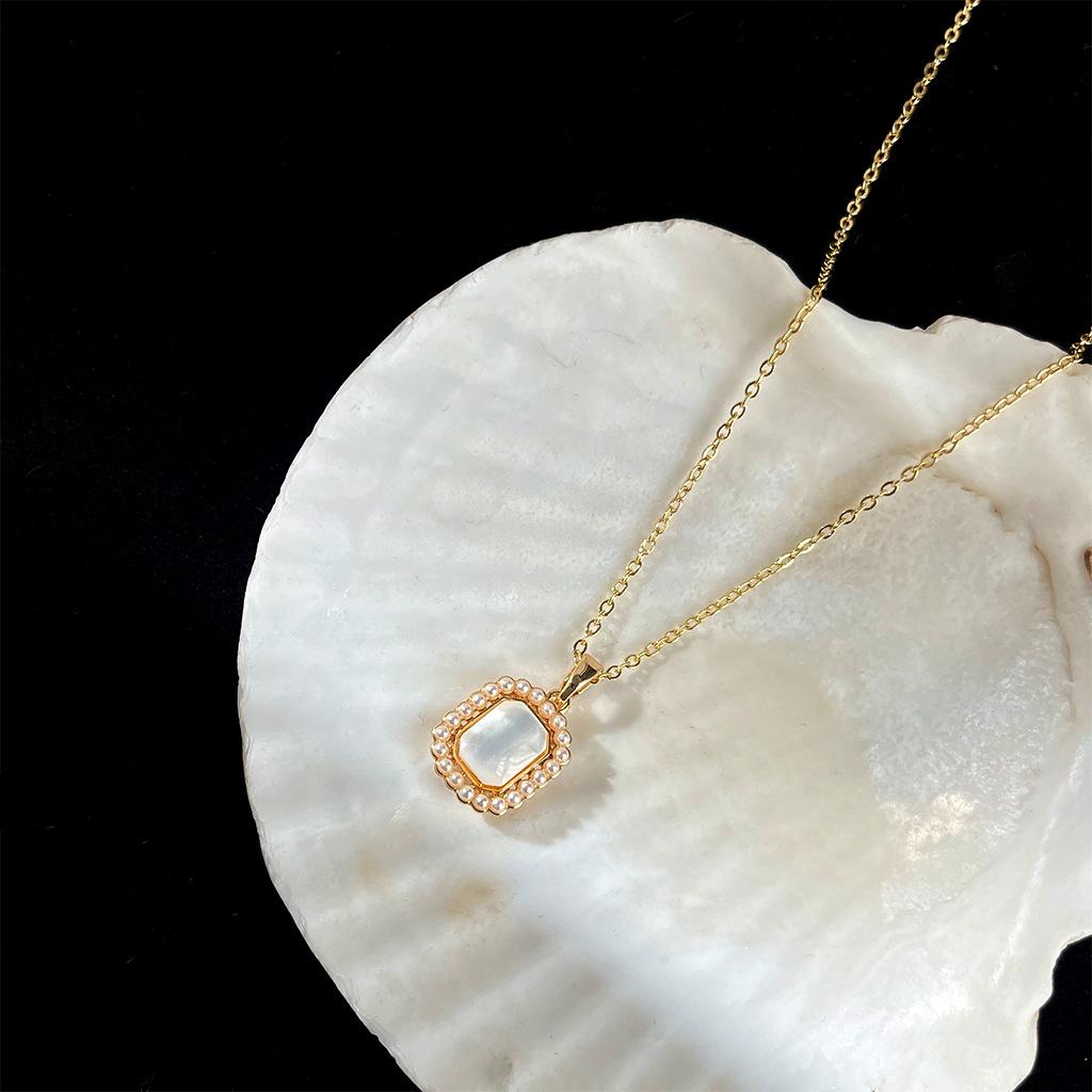 eryu_0075_组 76 拷贝.jpg