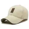 Sombreros Transpirables Absorbentes de Sudor para Hombres y Mujeres de Primavera y Otoño Gorras de Béisbol Gorras con Visera Deportivas y de Ocio Protección Solar Sombreros para el Sol Sombreros de Pesca