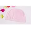 Gorros de Natación al por Mayor del Fabricante, Color Sólido, Diseño Liso, Protección para los Oídos Unisex para Adultos, Gorros de Buceo de Tamaño Grande, Gorros de Natación para Piscina de Aguas Termales