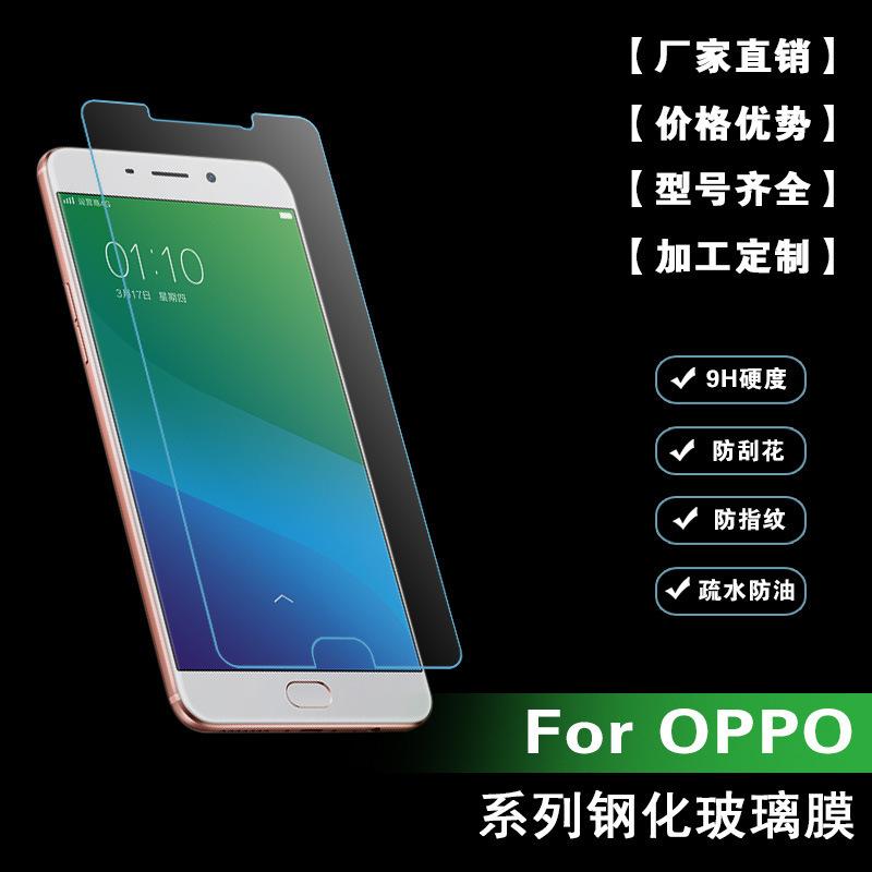 4547566292_512087063