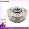11238638614 Polea de Distribución del Cigüeñal Adecuada para Bmw X1 Serie 2 Cooper B38