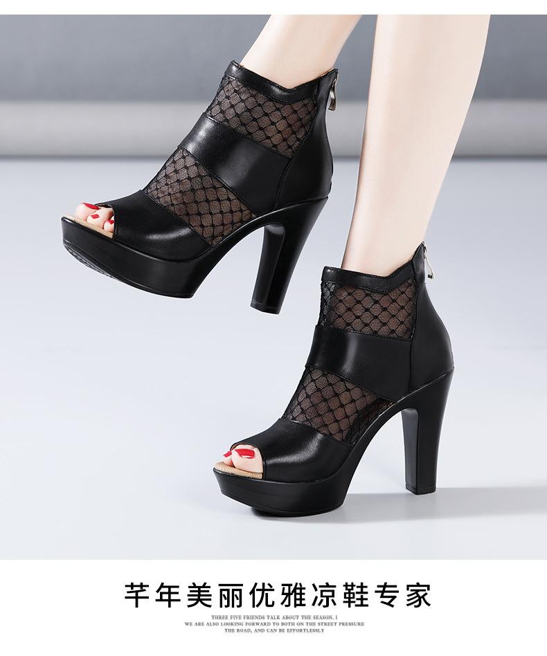详情_13.jpg