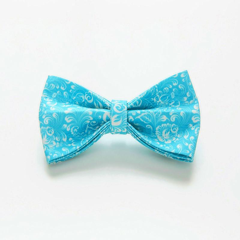 dog collar (7_副本