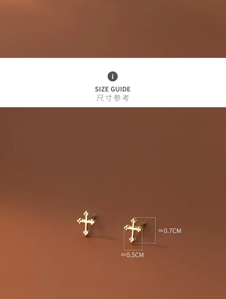 M00222-(6)_04.jpg