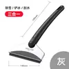 Pá para remover neve de carro Shun Wei pá para remover gelo pá de aço inoxidável pá de neve Shun Wei venda quente pá para remover gelo escova de neve para carro