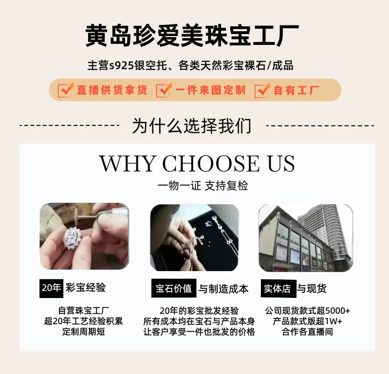 微信图片_20260525171955_1710_9