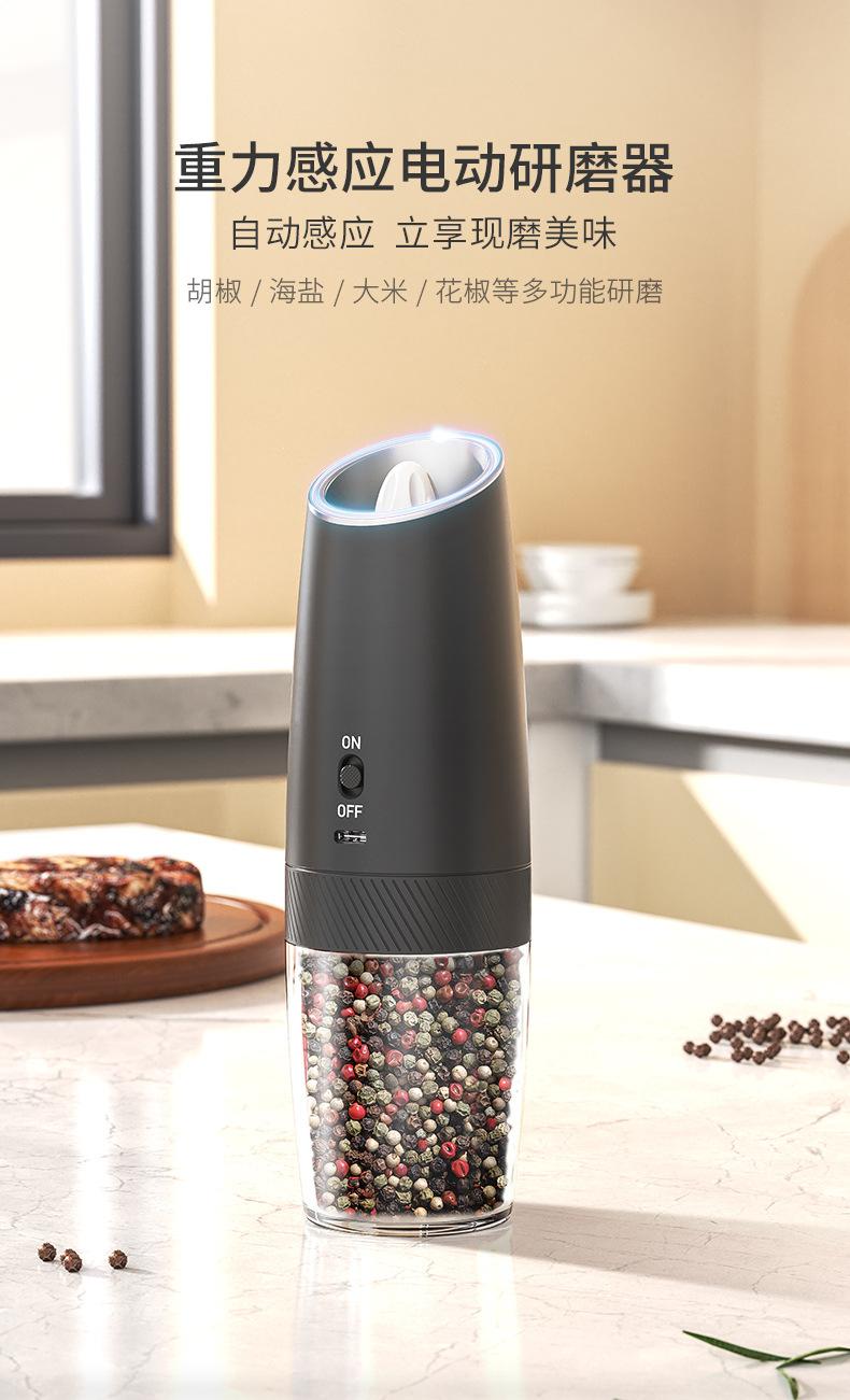 47A电动研磨器-CN_01.jpg