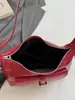 Bolso de Hombro Retro de Moda Estilo Coreano 2026 Bolso Pequeño Nuevo para el Trabajo y los Viajes Diarios, Elegante Bolso de Hombro, Bolso de Mano y Bolso Cruzado