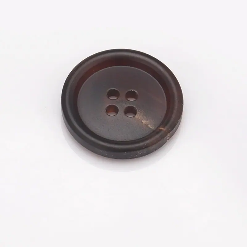 K23A9597.jpg
