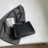 Bolso de Hombro Grande con Textura, Elegante y Sencillo, para Mujer, Nuevo Estilo de Verano, Bolso de Hombro de Alta Gama, Bolso Tote Grande de Capacidad para Viajar