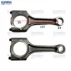 Peças de Motor de Carro Biela para Audi Vw Ea888 2.0t Pino de 23mm Cwn Dkw Gasolina