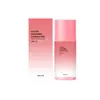 Base de maquillaje sensible a la temperatura: Hidratante, AplicACIÓN SUAVE, Adecuado para Maquillaje Diario, Larga Duración, Resistente al Agua, Ligero, Sensible a la Temperatura, Sedoso y Fácil de Aplicar