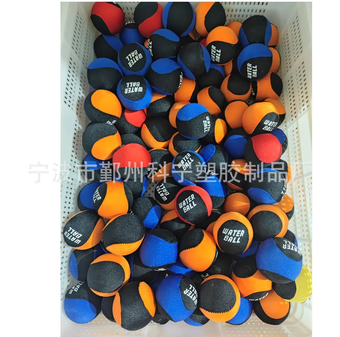 7012c145dc33a400cd93bc509295de
