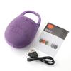 Nuevo CLIP5 Transfronterizo Audio Pequeño Portátil Exterior Impermeable Tarjeta Mini Bajo Altavoz Bluetooth Inalámbrico