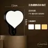 Luz de Preenchimento para Selfie de Celular Mini Portátil para Câmera Dslr Foto e Vídeo Beleza Led de Bolso