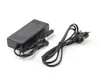 M365 Patinete Elétrico 42V2A Carregador de Bateria de Lítio Acessórios Dobrável Carro de Equilíbrio Adaptador de Plugue de Alimentação